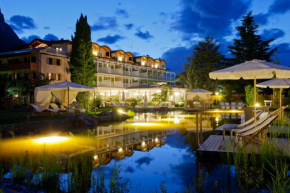 Hotel Weingarten
